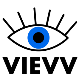 VIEVV
