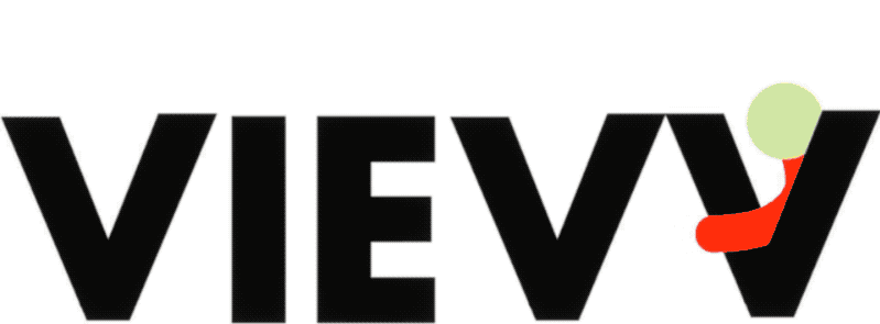 VIEVV